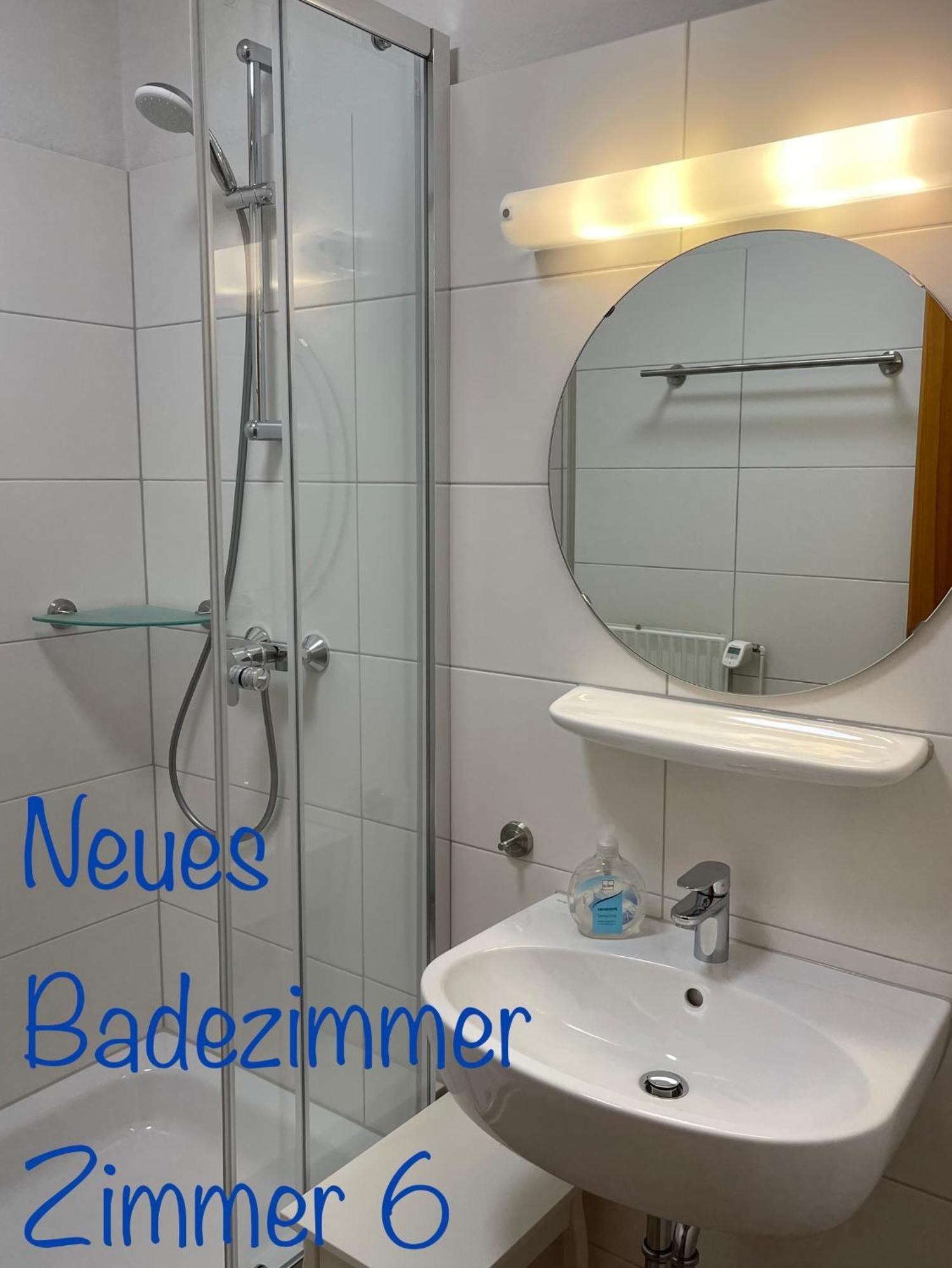 Ferienwohnungen-Deichgraf Loxstedt Номер фото