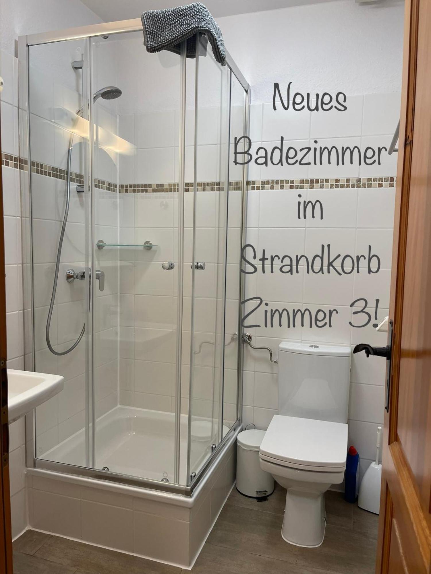 Ferienwohnungen-Deichgraf Loxstedt Номер фото