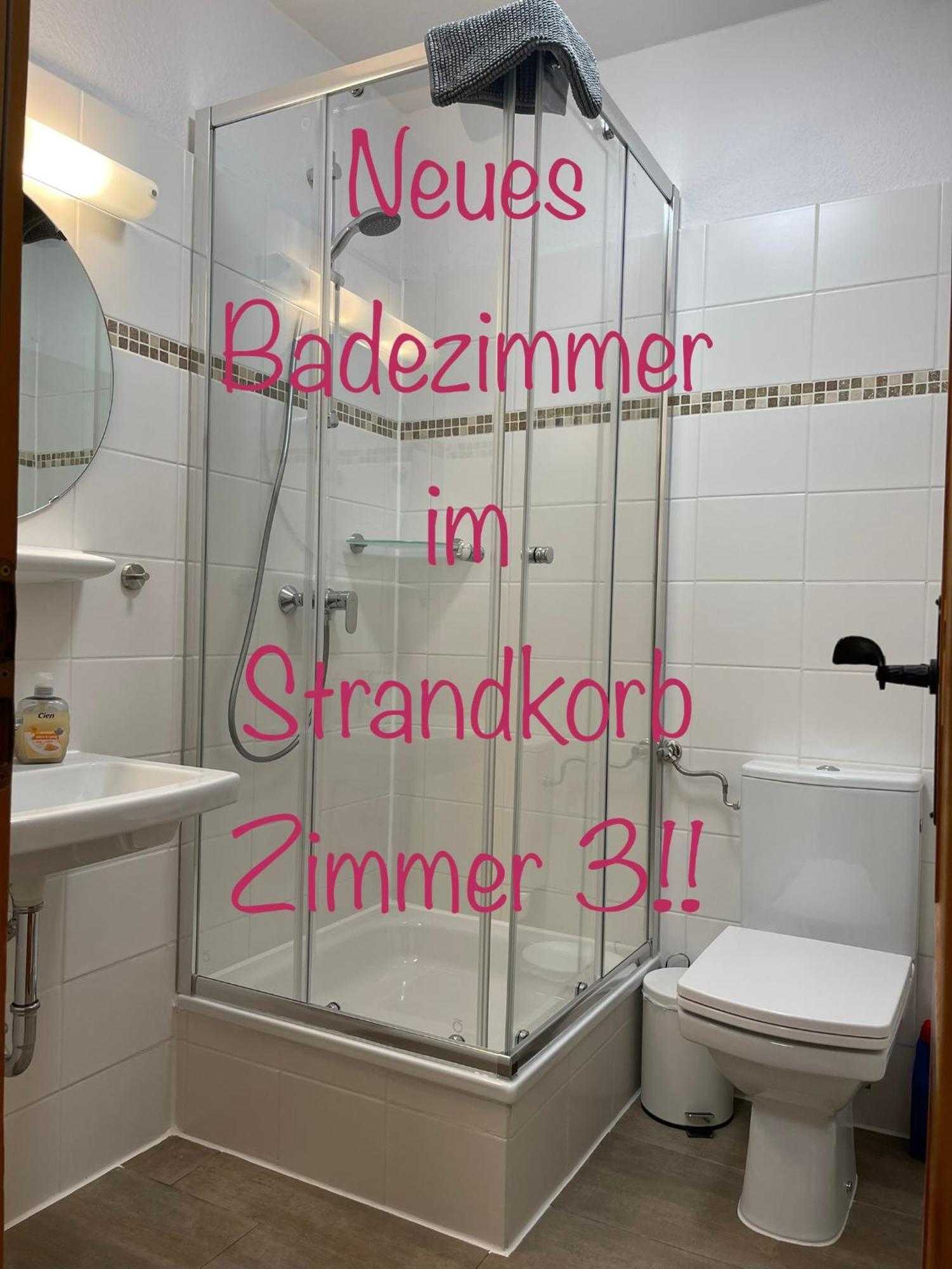 Ferienwohnungen-Deichgraf Loxstedt Номер фото