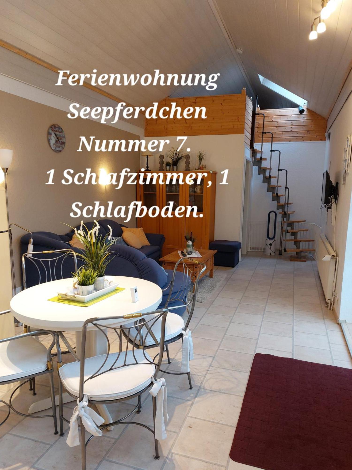 Ferienwohnungen-Deichgraf Loxstedt Номер фото